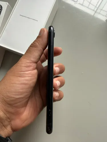 iPhone XR 64GB