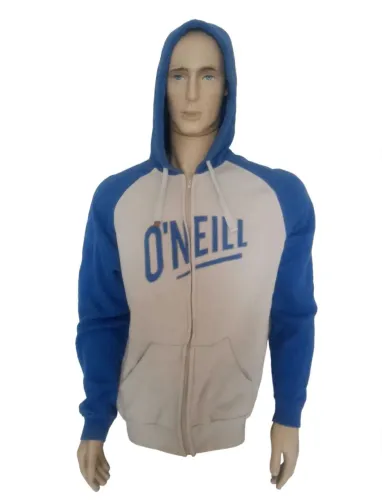 Moletom O'neal GG original