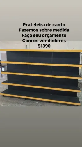 Pratileira