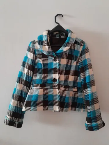 Lote roupas femininas