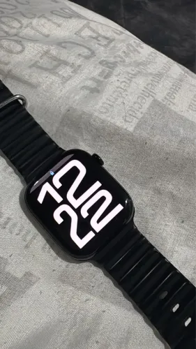 Apple Watch série 10 46mm