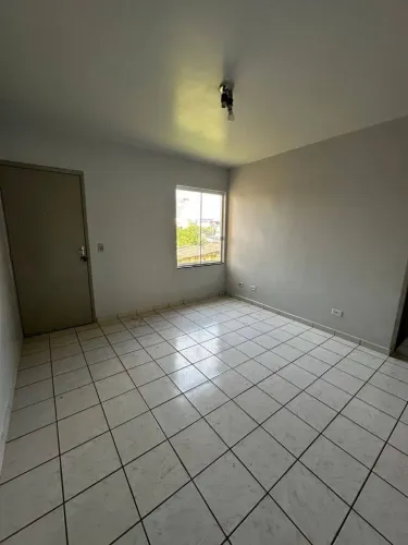 Apartamento para Alugar na Vila Jaraguá, Goiânia 3 Quartos e 1 Vaga de Ga