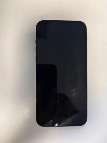 iPhone 14 Plus 