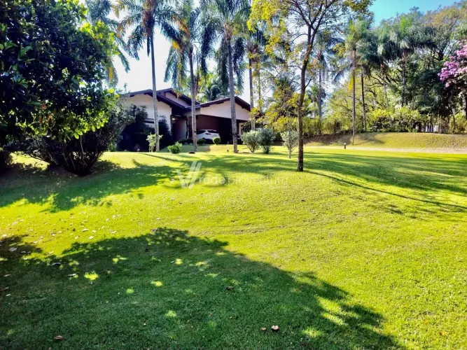 Venda, Condomínio Chacaras Gramado, Casa Altíssimo Padrão!