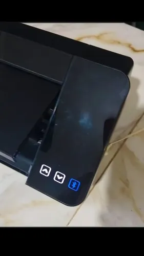 Silhouette Cameo 4