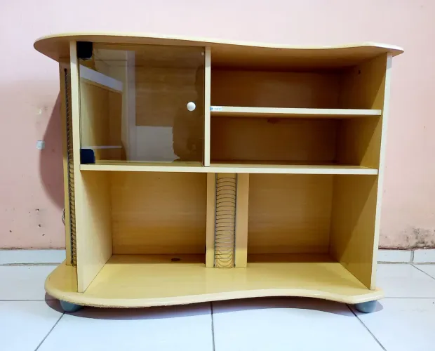 Rack Sala