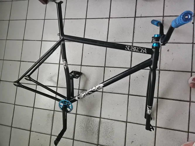 Subrosa letum fgfs