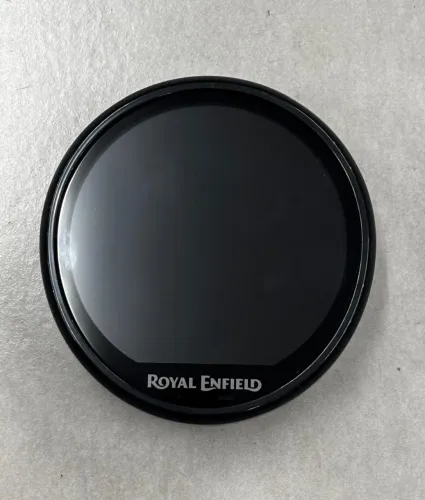 Painel Royal Enfield Himalayan 450 0km