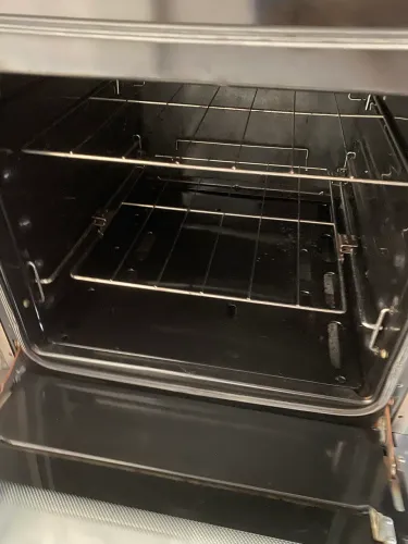 Oportunidade fogão 4 bocas acendedor automático Brastemp