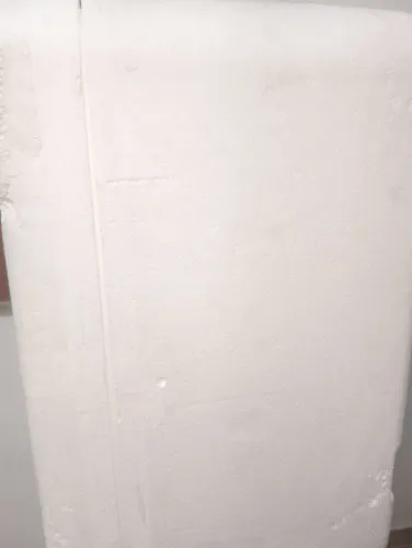 Isopor Para Comerciante