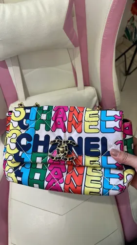 Bolsa feminina