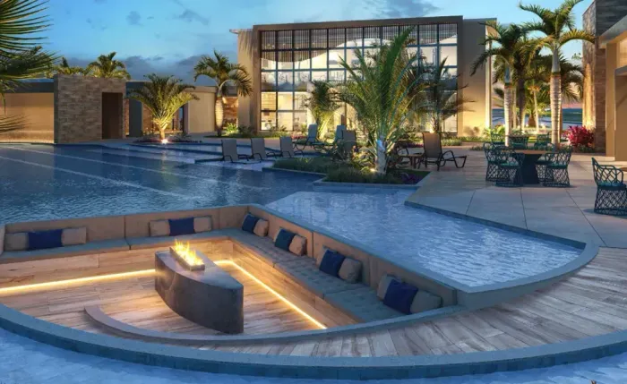 Lote à venda no Maraú Mar Residence, Bairro São José Dos Náufragos