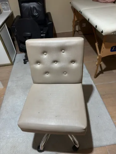 Vendo cadeira 