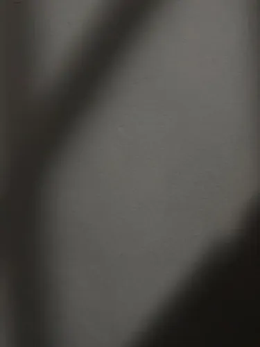 temos vaga 