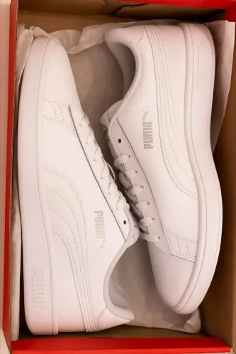 Tenis puma