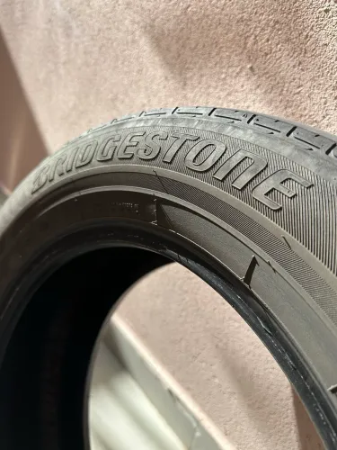 Pneu 205/60 R16 92H