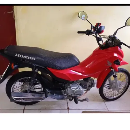 ALUGO POP 100 PARA APP