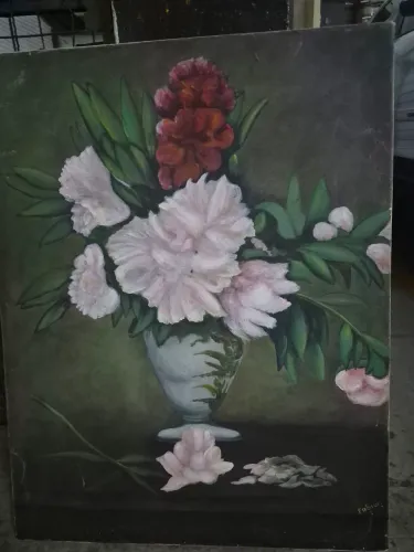 Pinturas