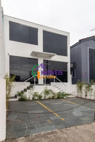 COMERCIAL - LAPA - SP