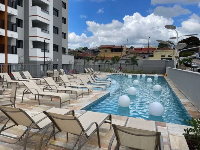 Apartamento com 2 dormitórios, 85 m² - venda por R$ 990.000 ou aluguel por R$ 6.282/mês -