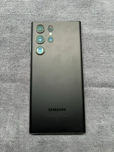 Samsung S22 Ultra 256GB 5G