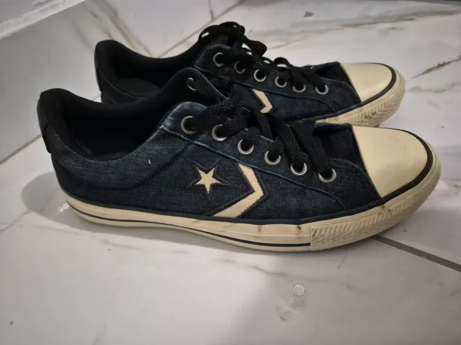 All star 38