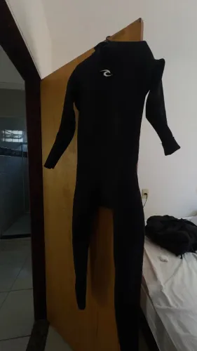 Neoprene Rip Curl 