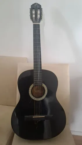 Violão