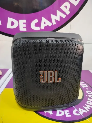 JBL PARTYBOX ENC ESSEN 2