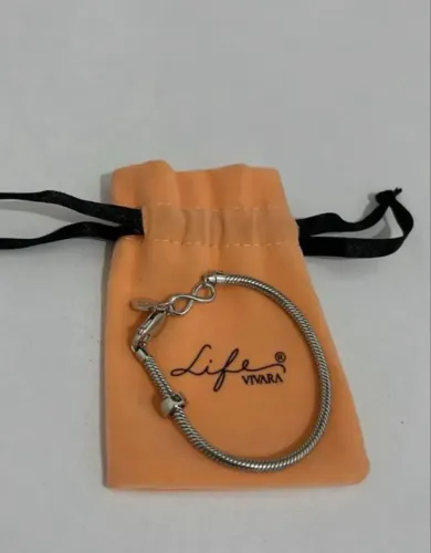 Pulseira VIVARA original