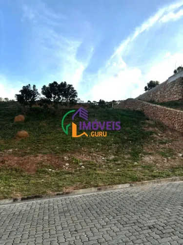 TERRENO EM CONDOMÍNIO - BAIRRO ITAPEMA - SP