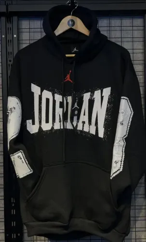 BLUSA JORDAN 2?3?