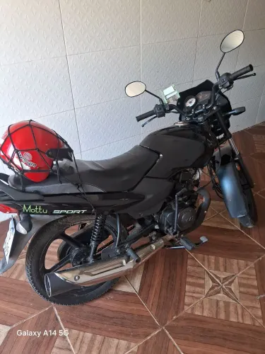 VENDO