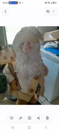 Papai Noel