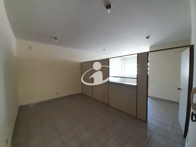 Aluguel Sala LUIZOTE DE FREITAS