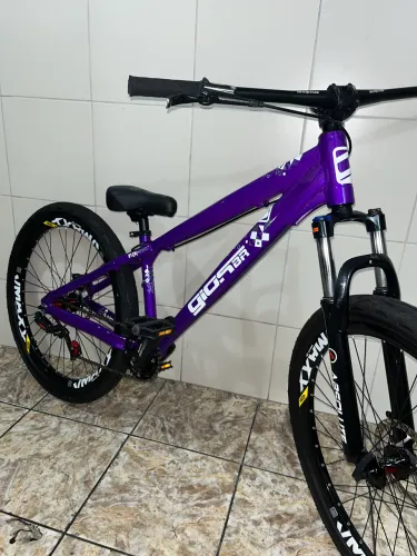 Gios br