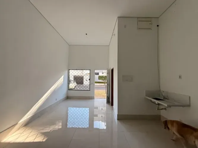 linda sala comercial prox av beira rio