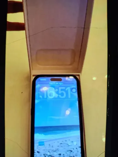 Ifone 17 pro max