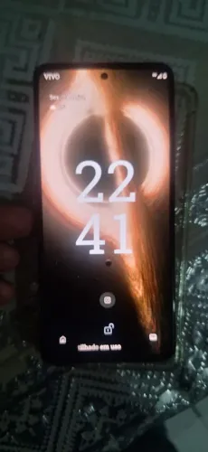 CELULAR MOTOROLA ESGE 30