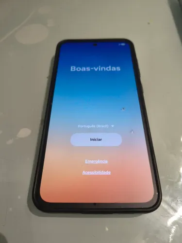 Samsung S24 Fe