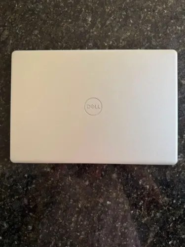 Notebook Dell Inspiron 15 3501 | Intel Core i5 | 8GB RAM | SSD 256GB