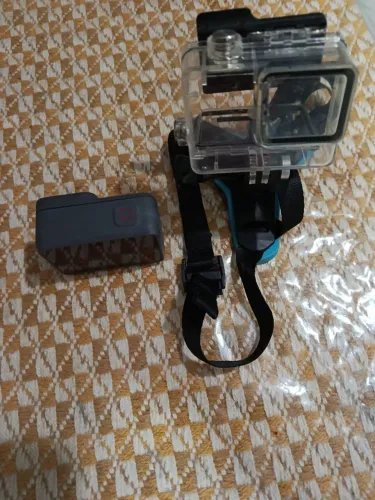 Eu estou vendendo sai longo bem barato