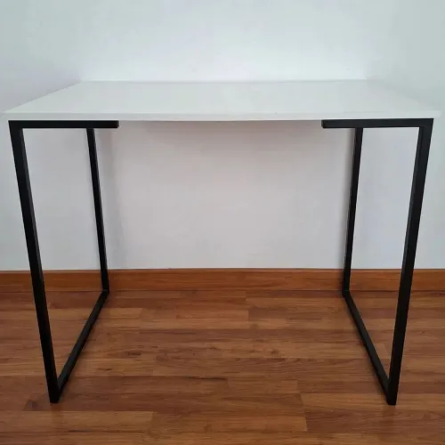 Mesa escrivaninha