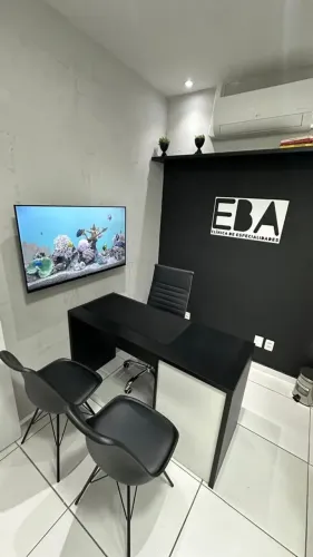 ALUGUEL DE SALA EM CARUARU COWORKING