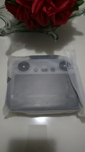 Rádio controle Dji rc 2