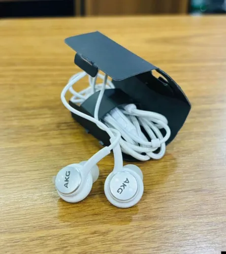 Fone De Ouvido Original ( Entrega Grátis )