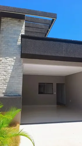 CASA NOVA JARDIM EUROPA ALTO PADRÃO PORCELANATO ILUMINAÇÃO LED VARANDA GOURMET FINANCIA