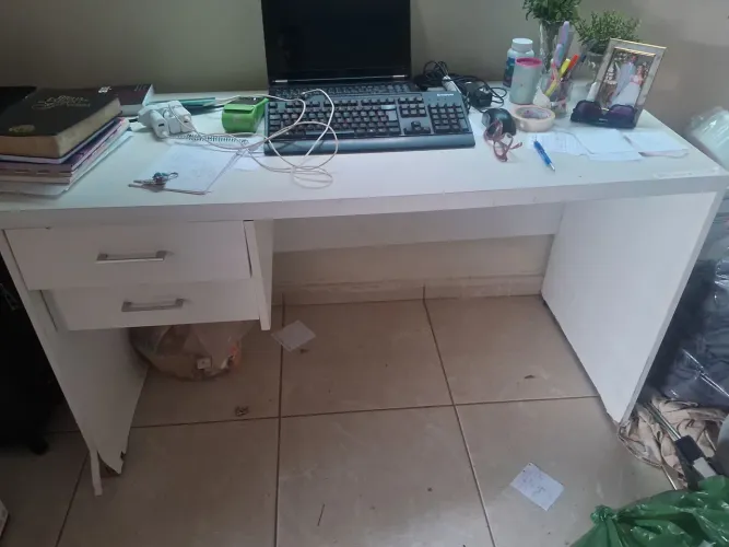 Mesa Para Escritório 