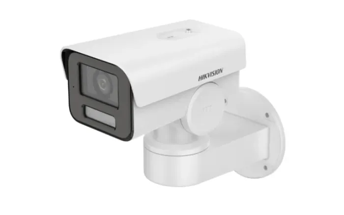 Camera Hikvision DS-2CD1P27G2-L