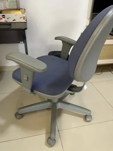 Cadeira escritório